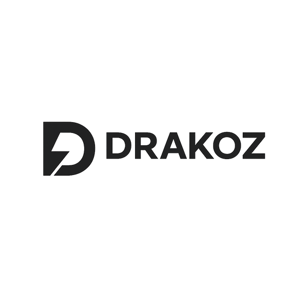 Drakoz Sporting