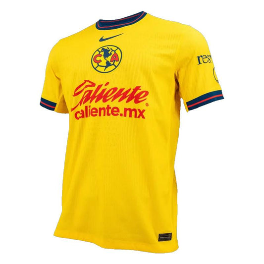 Club America Soccer Jersey 2024/25