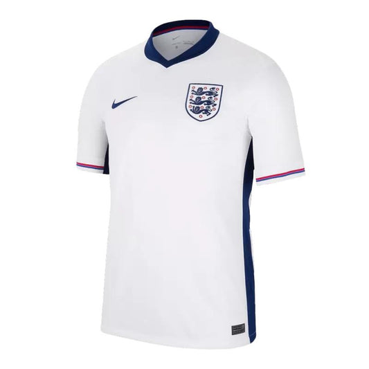 England Soccer Jersey 2024